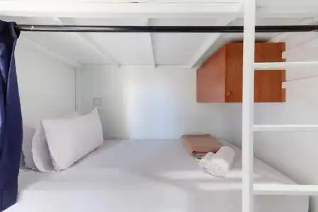 The Little Nest Phuket - 59