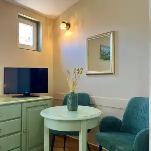 Hôtel Colomba - 24