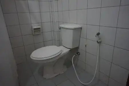 Mono Place - 7