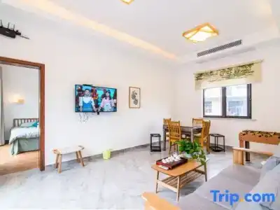 Lai Ba Country House - 45