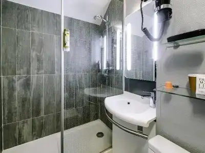 ibis Avignon Centre Gare - 85