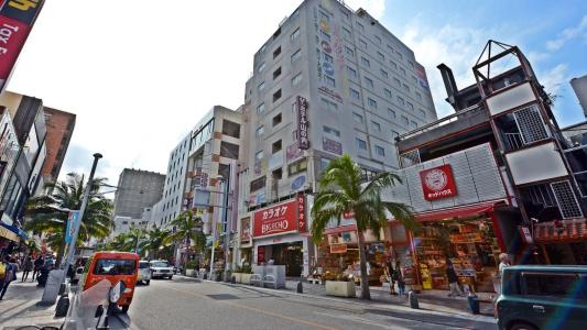 Yamanouchi - 16