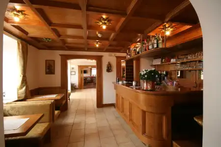 Des Alpes - 26