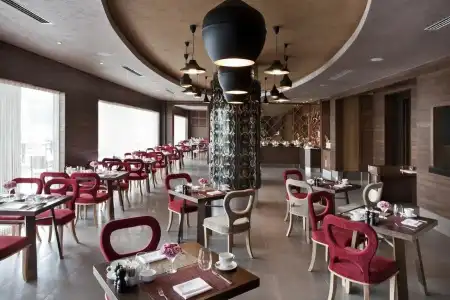 Divan Bursa - 25
