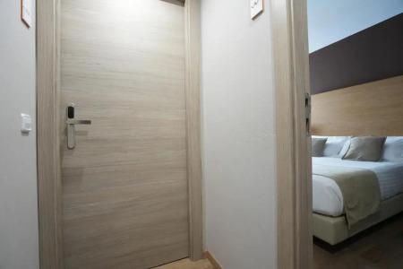 Windsor Tossa – Adults Only +16 - 20