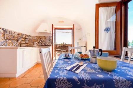 Villaggio Residence Nettuno - Mobile Home - 98