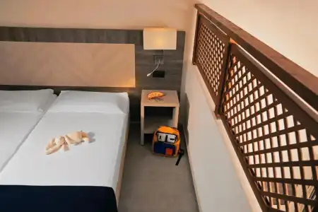 TUI MAGIC LIFE Calabria - All Inclusive - 40