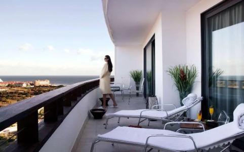 Eurostars Sitges - 70