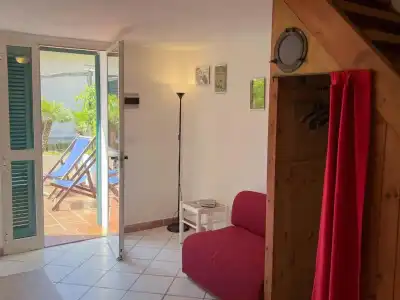 Azienda Agricola Sapereta - 62