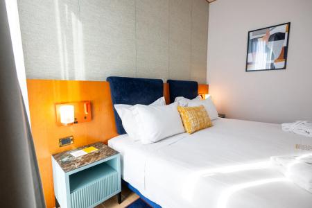 voco Parma Congressi by IHG - 6
