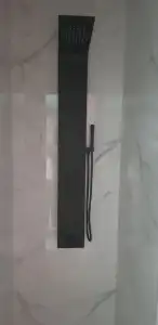 Zinovia - 59