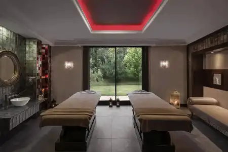 NG Sapanca - 2