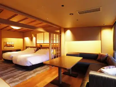 Arima Grand - 34