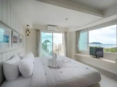 Prachuap Grand - 22
