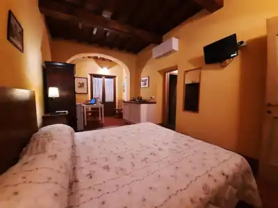 B&B la Corte di Stelio - 30