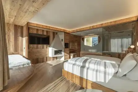 Mirabello - Slow Benessere - 58