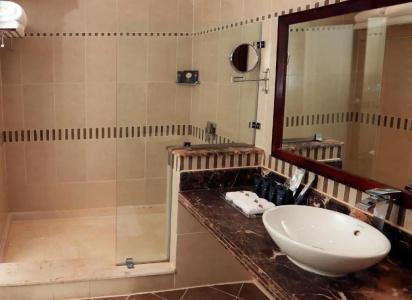 Rixos Sharm El Sheikh Adults Only 18+ - 57