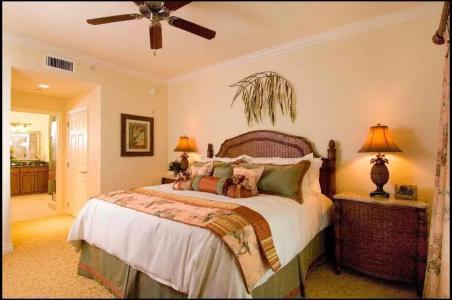Reunion Resort & Golf Club - 75