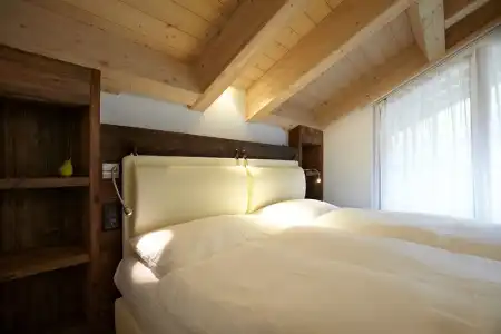 Europe & Spa - 104