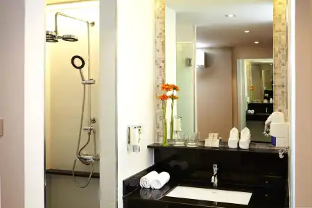 Citypoint - 9