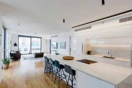 Renoma - 64