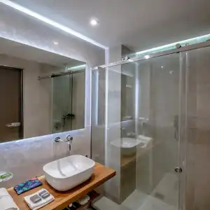 Messinian Icon & Suites - 46