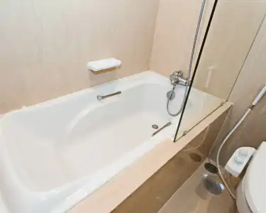 Silom Serene, a Boutique - 39