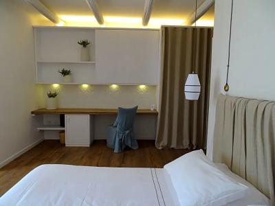 Masseria Bandino & Spa - 65