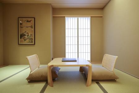 Kaminarimon Ryokan - 65