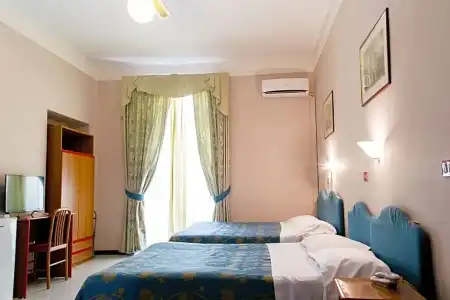 Altavilla 9 - 27
