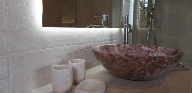 Borgo di Santa Barbara - 131