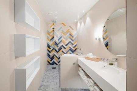 Indigo Helsinki - Boulevard by IHG - 106