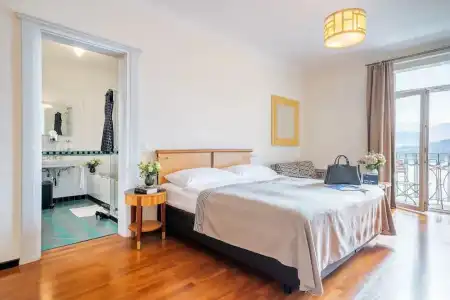 Art Deco Montana - 84