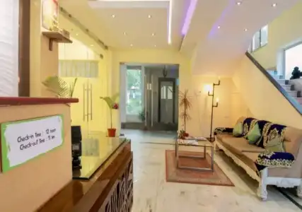 Sher E Punjab - 8