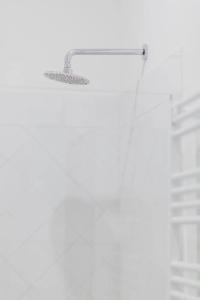 The Artists' Palace Florence - 64