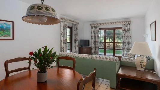 Hapimag Resort Mas Nou - 5