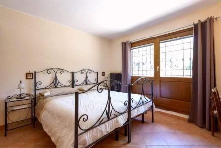 La Valle Dei Casali B&B - 84