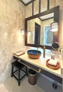 The Blossom Resort Island Da Nang - 274