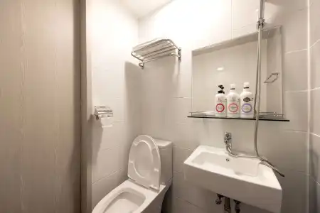 K-Grand Seoul - 9