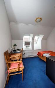 Best Western Apollo - 18