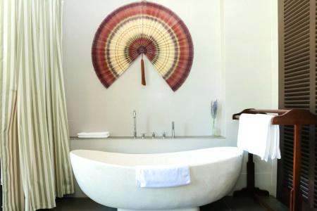 Lavini Hoi An Boutique Villa - 8