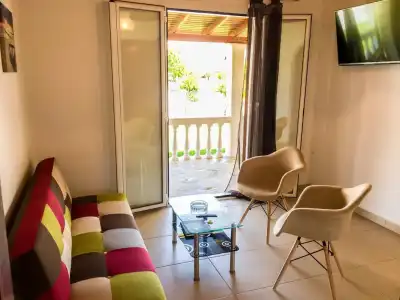 Villa Panorea - 84