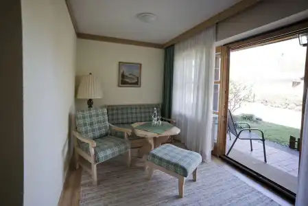 zum Hirschhaus - 6
