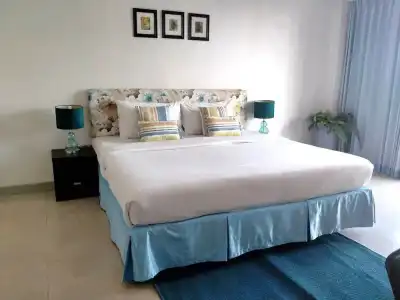 Murraya Residence - 42