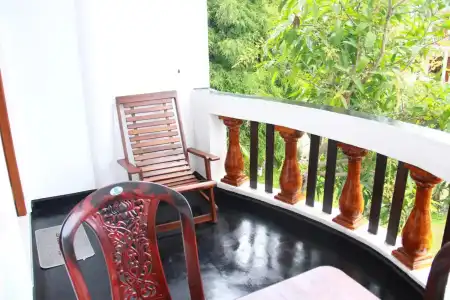 Orchid Rest Mirissa - 10