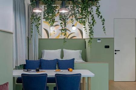 Acro Urban Suites - 50