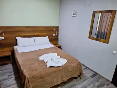 Georgian - 52