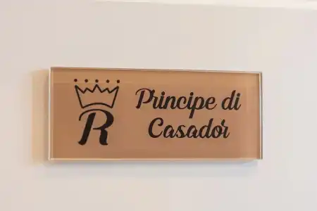 Relais del Principe - 93