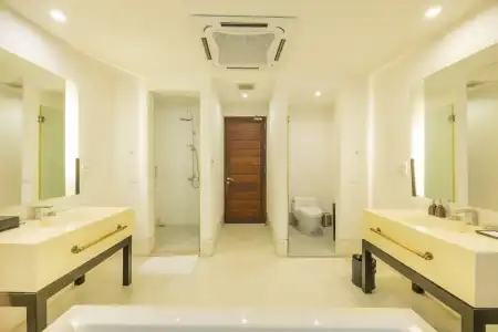 The Palayana Hua Hin - 258