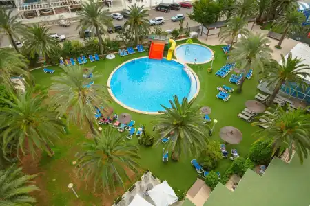 Port Denia - 103